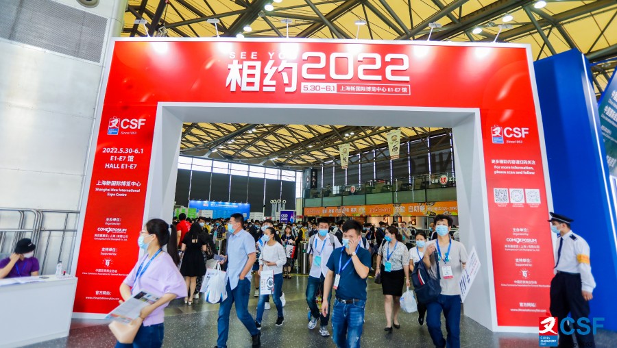 1648193773752034.jpg light9(1).jpg