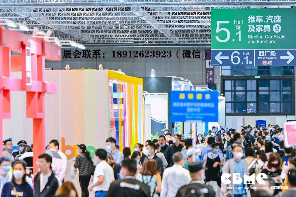 现场1.jpg 现场1.jpg