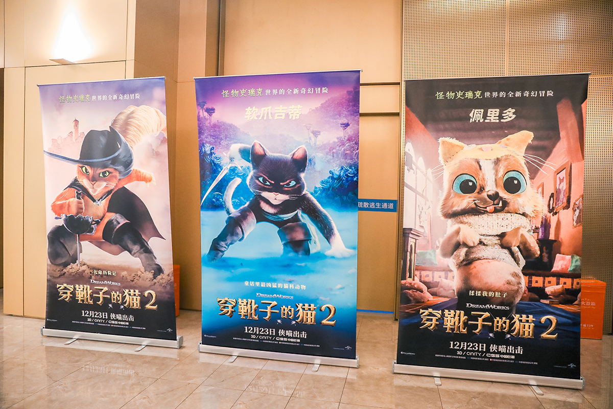 现场3.jpg 现场3.jpg