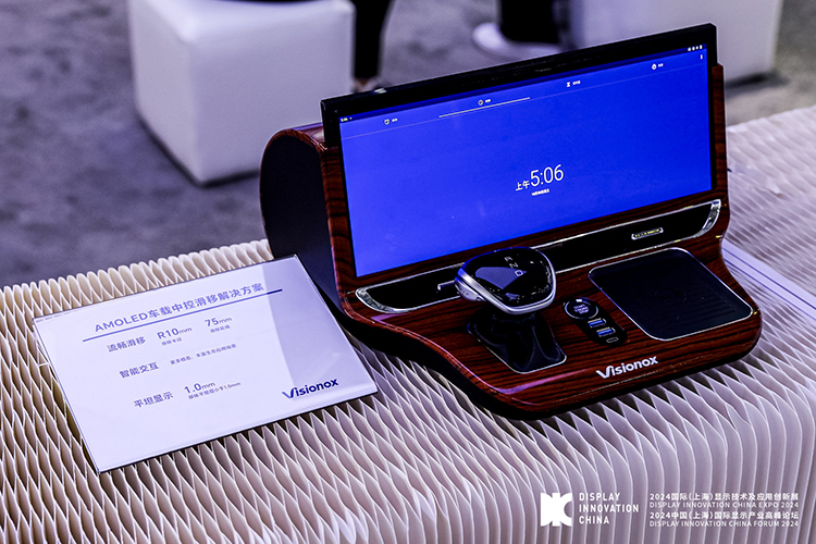 05-e661edb0fff535d57c40fe898e884700.jpg 05-e661edb0fff535d57c40fe898e884700.jpg