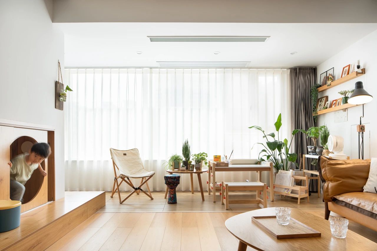 CIFF2025第56届上海家博会（上海国际儿童家具展）