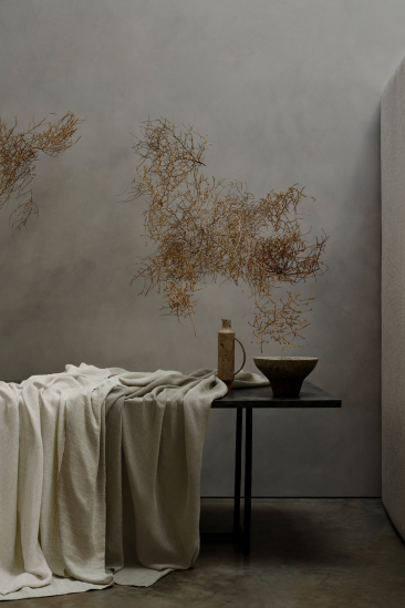 f2e4cee09c73858b249f6d7e76fdf5fb.png f2e4cee09c73858b249f6d7e76fdf5fb.png