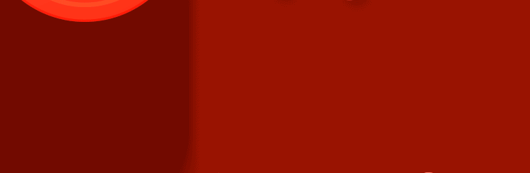 2025中国文化用品博览会|上海文具展