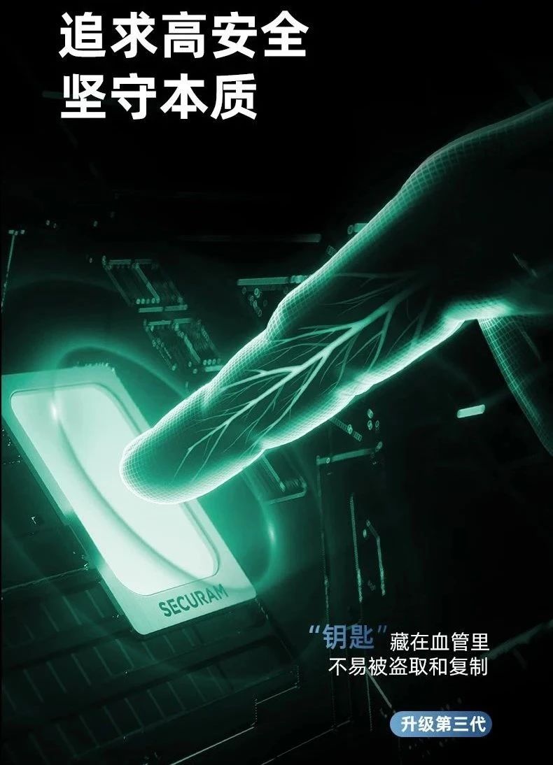 上海建博会·2025中国大型智能锁具展（全国报名热线）