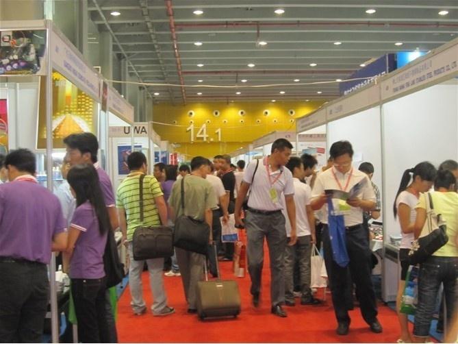 2025中国热泵展览会(亚洲供热展)