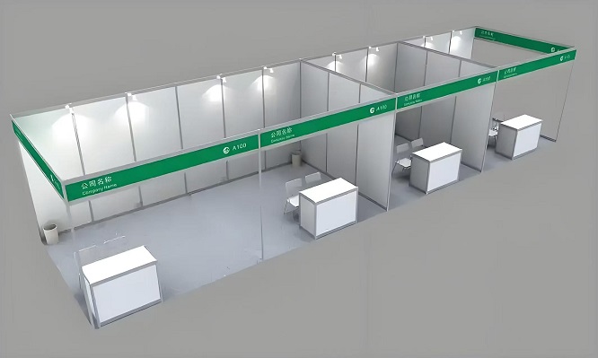 你的2025口腔KPI：12月3-5日深圳国际口腔展必须打卡的理由