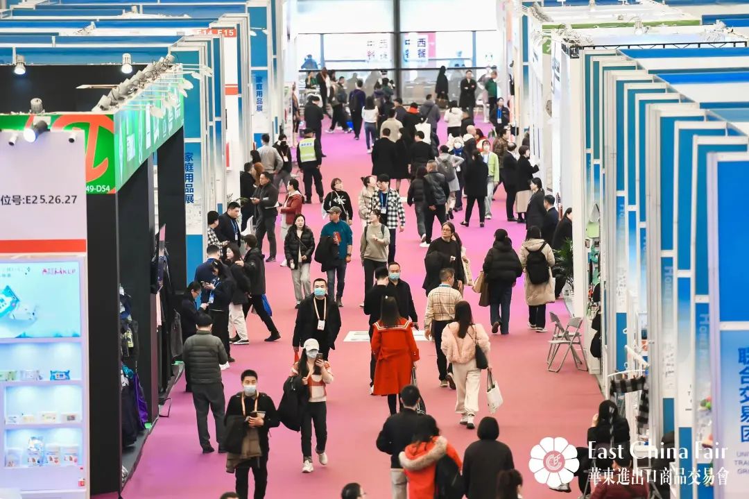 640 (4).jpg 640 (4).jpg