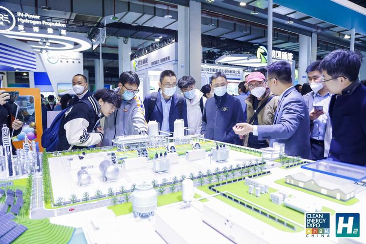 2025亚太洁净技术与设备展览会 广州洁净展