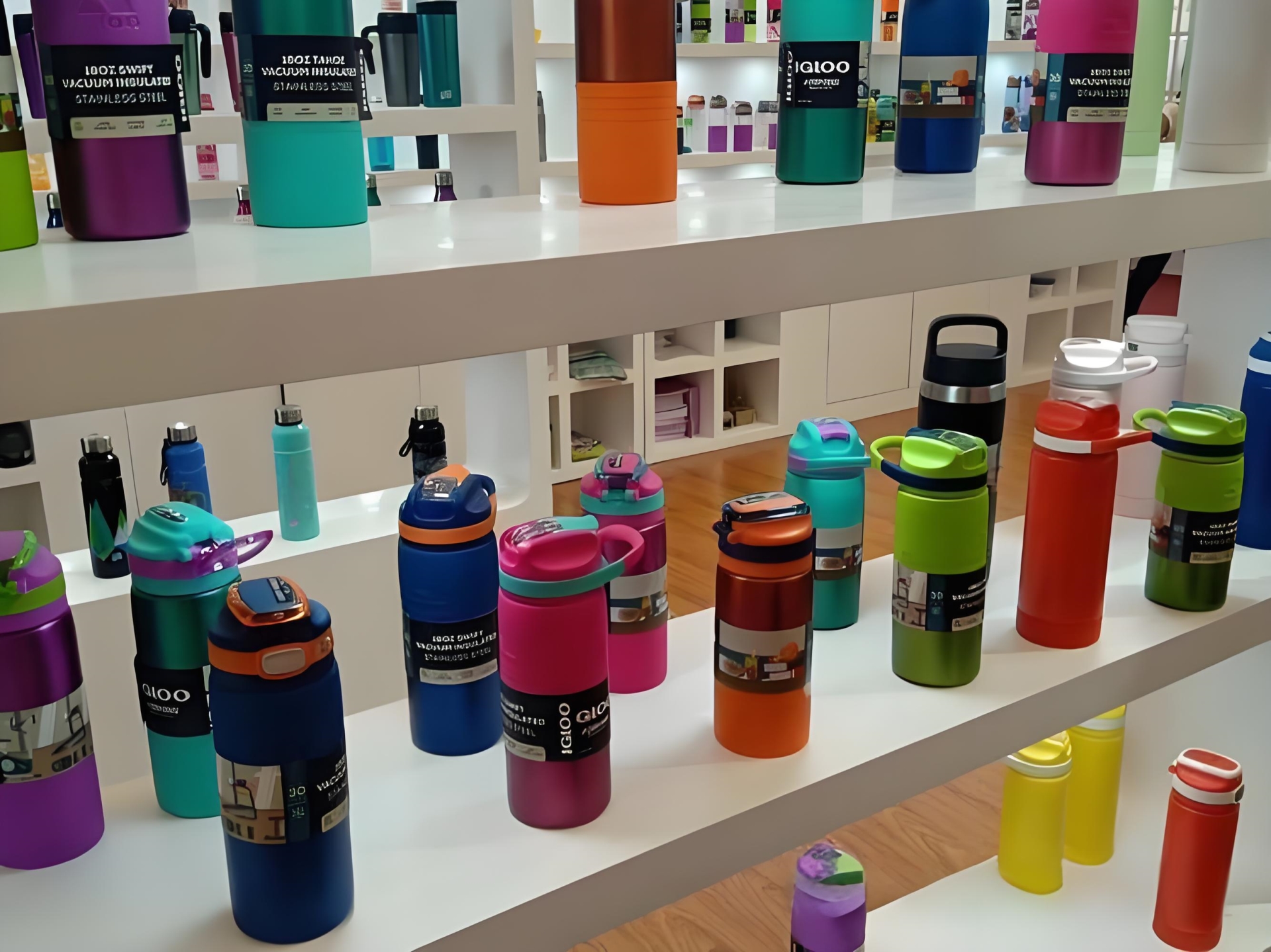 2025广东国际日用百货展览会