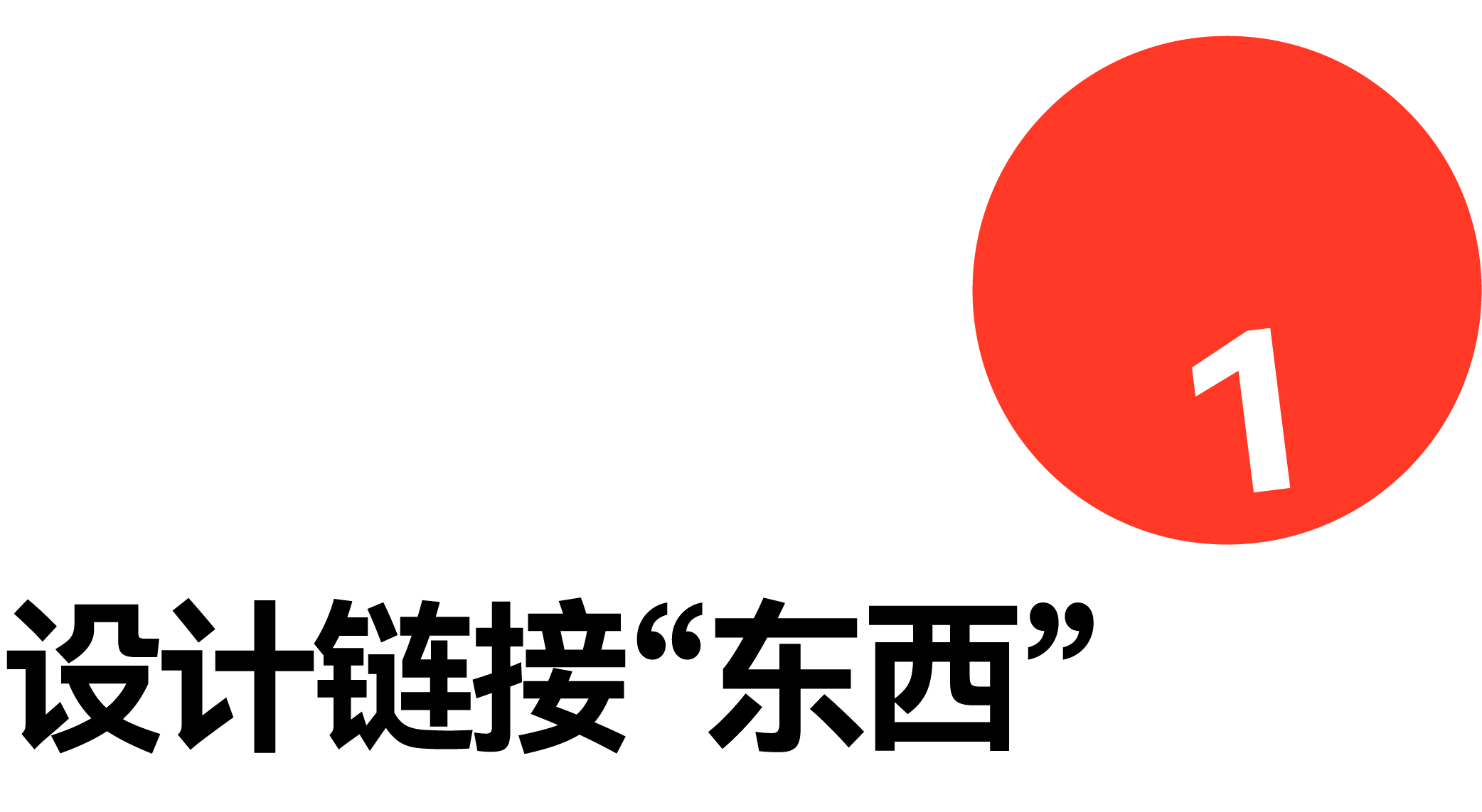 d31ab719897c830c88ccdf2b7203b5cb.png