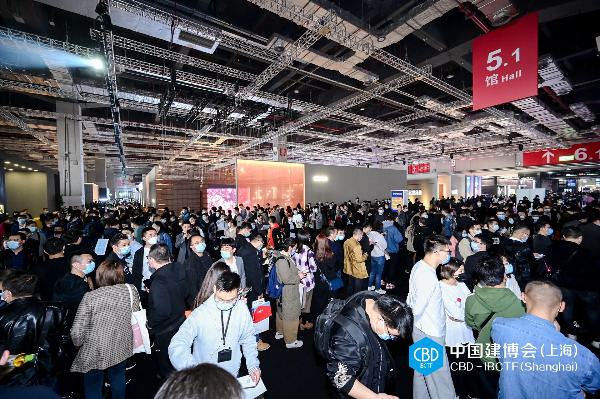 上海现场.jpg 上海现场.jpg