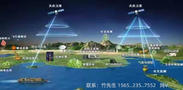 卫星导航网络图片-33.jpg 卫星导航网络图片-33.jpg