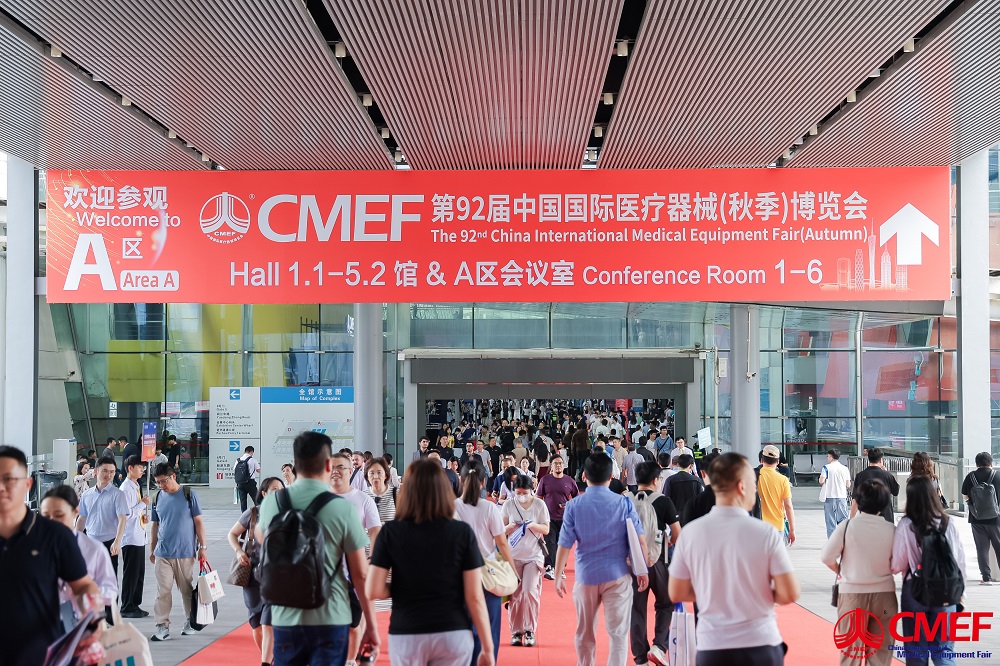 mmexport09fed6e2440de1d0590cf02534f52950_1759204.jpeg mmexport09fed6e2440de1d0590cf02534f52950_1759204.jpeg