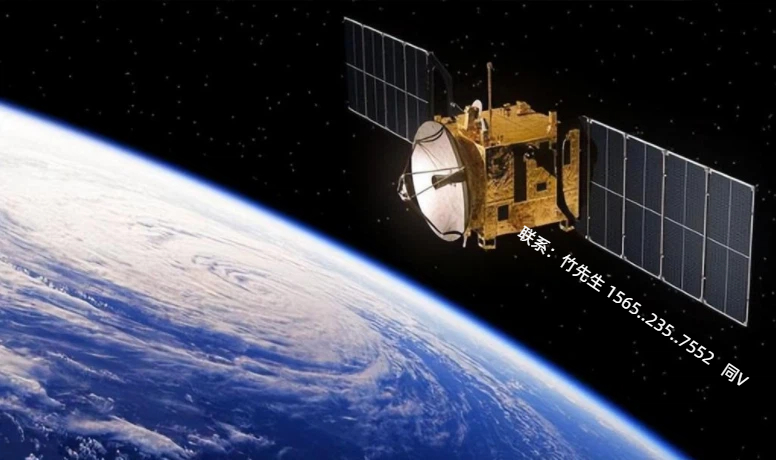 卫星导航网络图片-55DZ.jpg 卫星导航网络图片-55DZ.jpg