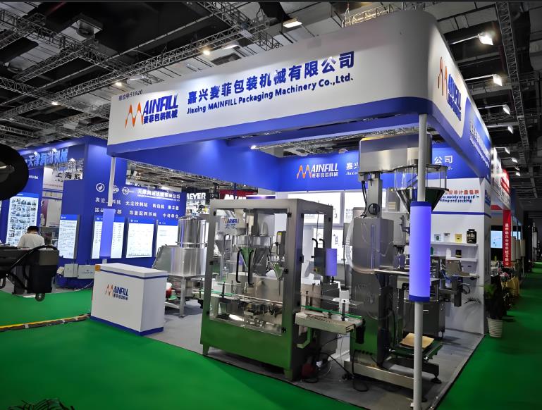 包装展3.jpg 包装展3.jpg