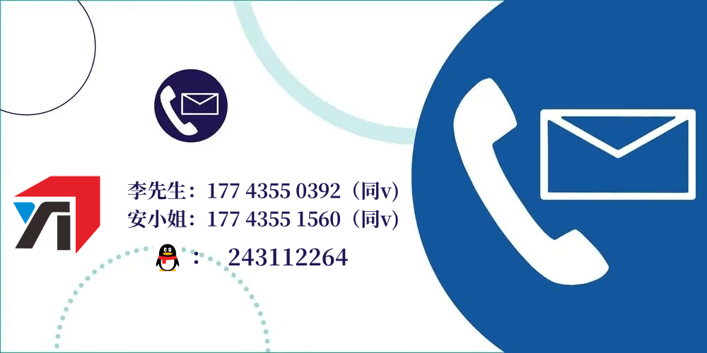 低空经济新风口2026武汉低空经济展会全景解析无人机如何赋能千行百业
