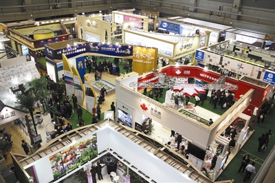 2026中国重庆科学仪器分析测试测量仪器及实验室装备博览会
