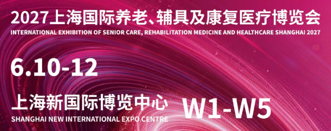 微信图片_20260625131905_959_67.png